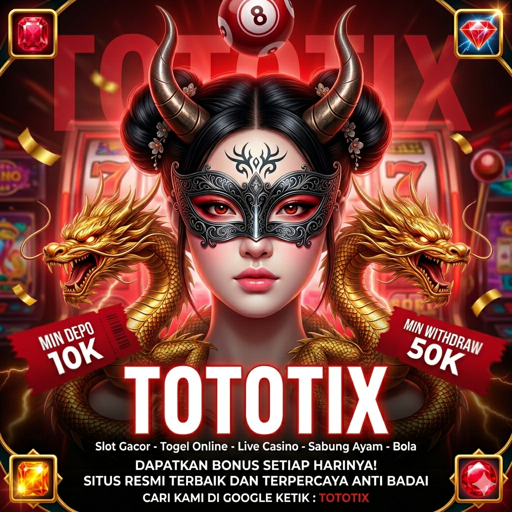 togel online